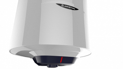 Водонагреватель Ariston BLU1 R ABS 80 V
