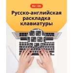 Ноутбук Asus Vivobook 17 X1704VA-AU1108 Core 7 150U 16Gb SSD512Gb Intel Graphics 17.3" IPS FHD (1920x1080) без ОС blue WiFi BT Cam (90NB13X2-M00MU0)