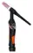 Сварочная горелка Сварог TECH TS 26 (M12×1) IOW6306, 8 м
