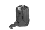 Рюкзак Peak Design Travel Backpack - 45L