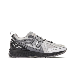 New Balance 1906R "Brighton Gray"