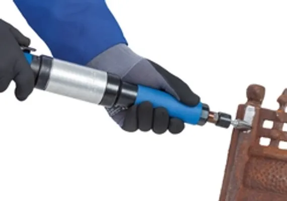 Пробивной станок с ЧПУ Geka Gamma Roller 80 / C2PL80