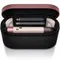 Стайлер Dyson Hairstyler Airwrap HS05 Complete Long (Ceramic Pink)