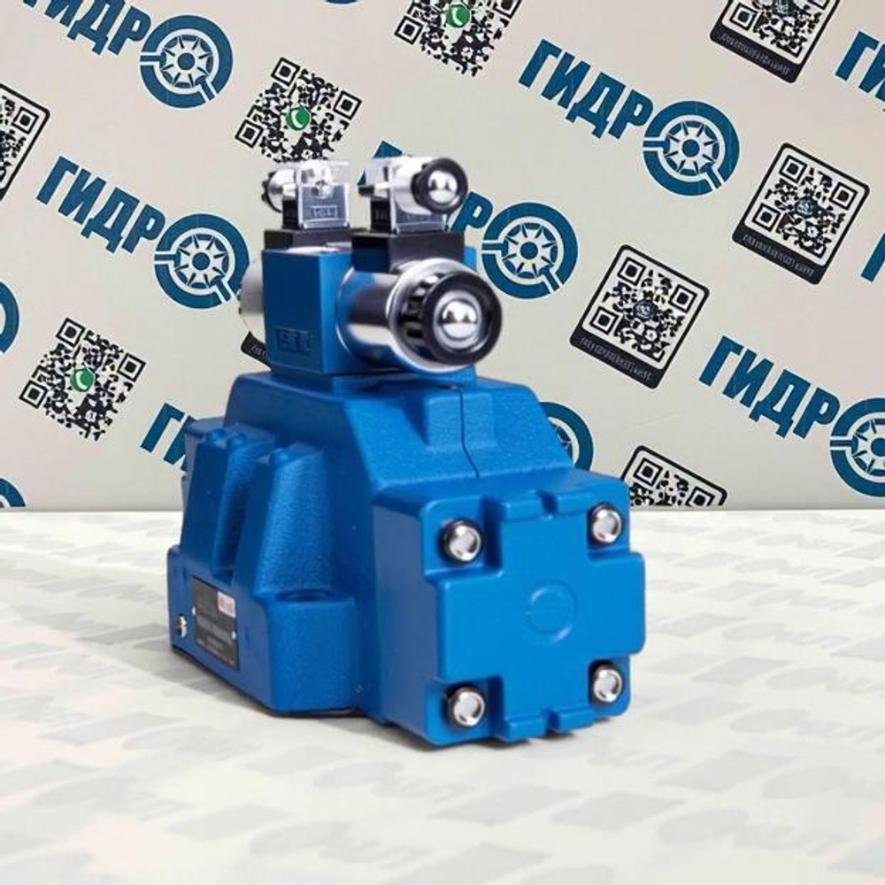1Р203АЛ4.24 Г24