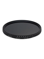 Фильтр нейтральный RayLab ND2-400 77mm