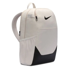Рюкзак теннисный Nike Brasilia Training - cream/black/black