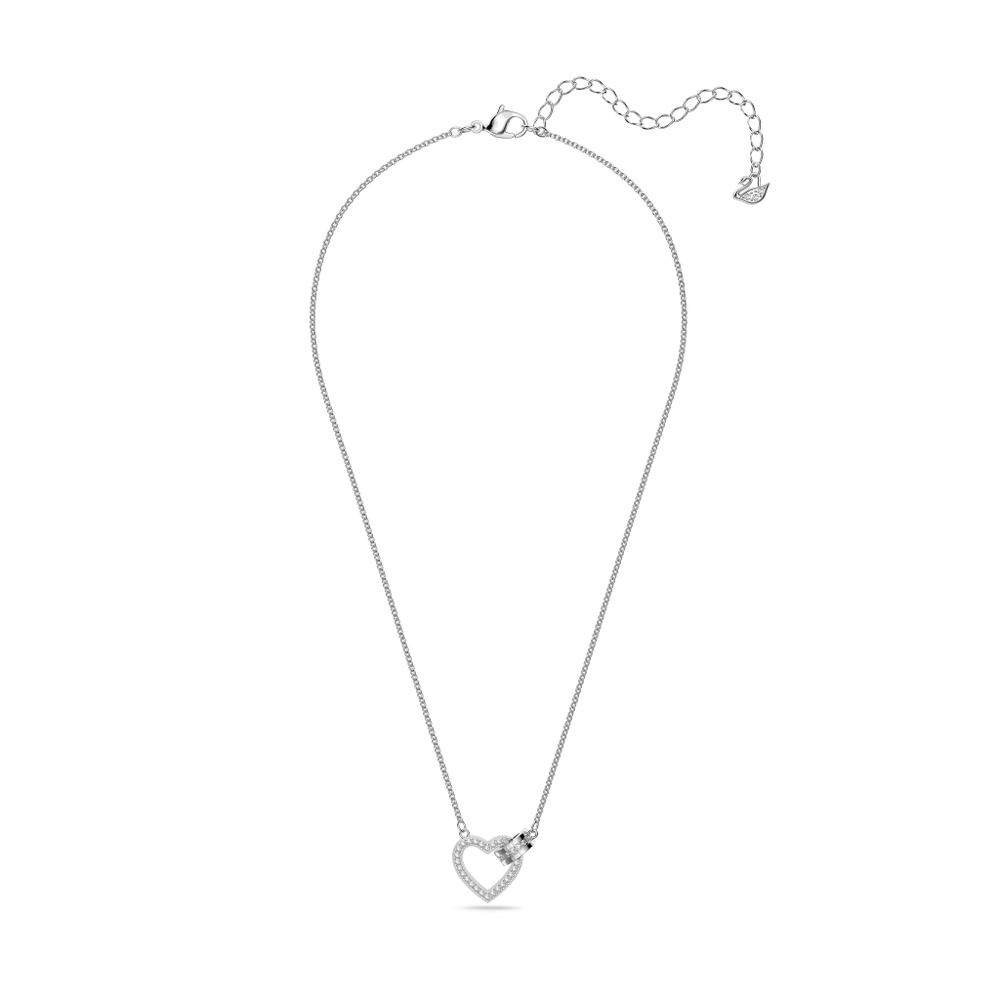 LOVELY:NECKLACE CRY/RHS