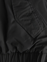 Женская куртка-бомбер Bree - Jack & Jones