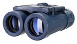 Бинокль Levenhuk Discovery Basics BB 8x21
