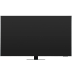 Телевизор Samsung QE65QN90CAUXRU