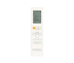 Funai RAC-SM20HP.D04