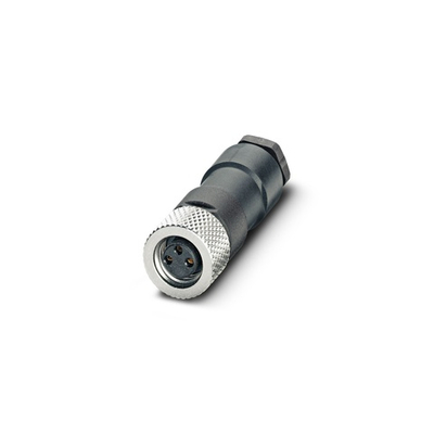 SACC-M 8FS-3CON-M