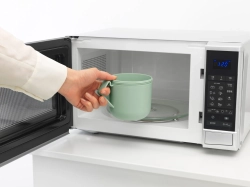 Brabantia Кружка Make & Take 600мл Jade Green 203862