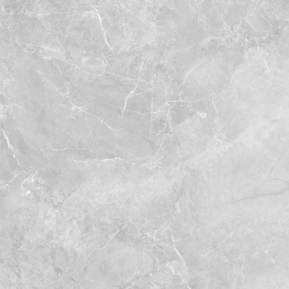 Керамогранит Alma Ceramica GFU6060APL07L Aparel 60x60 серый лаппатированный под камень