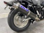 Yamaha V-Max 1200 2003