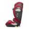 Автокресло Avova Sora-Fix Maple Red