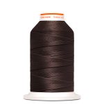 Нить для плотных и уличных тканей Gutermann Outdoor 40 (400 м), 798300, 1 кат., | 2330 т.коричневый