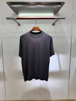Футболка Loro Piana