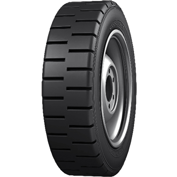 Hankook 8,15/65-15 156A5 Вл-13 TTF + Камера 6,95-16У с вентилем ГК-95 (25) + о/л