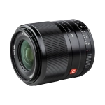 Объектив Viltrox 23mm f/1.4 STM для Fujifilm X