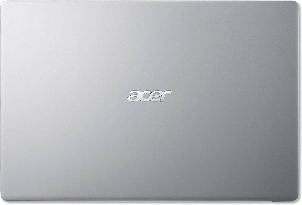 Ноутбук Acer Swift 3 SF314-59-792A (NX.A5QER.004) 14;(1920x1080)IPS/ i7-1165G7(2.8ГГц)/ 16Гб/ 512Gb SSD/ Iris Xe Graphics/ нет DVD/ Без ОС/ Синий