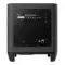 Denon Home Subwoofer Black