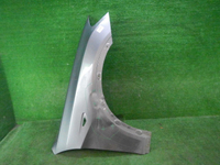 DSCN7163.JPG