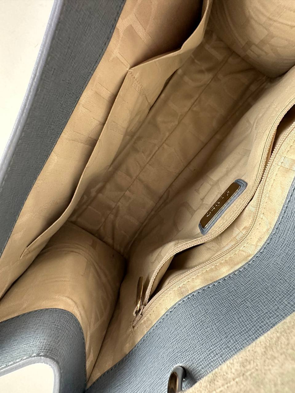 Сумка Furla