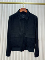 Куртка Kiton