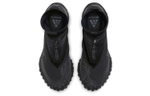 Nike Acg Mountain Fly Gore Tex "Dark Grey"