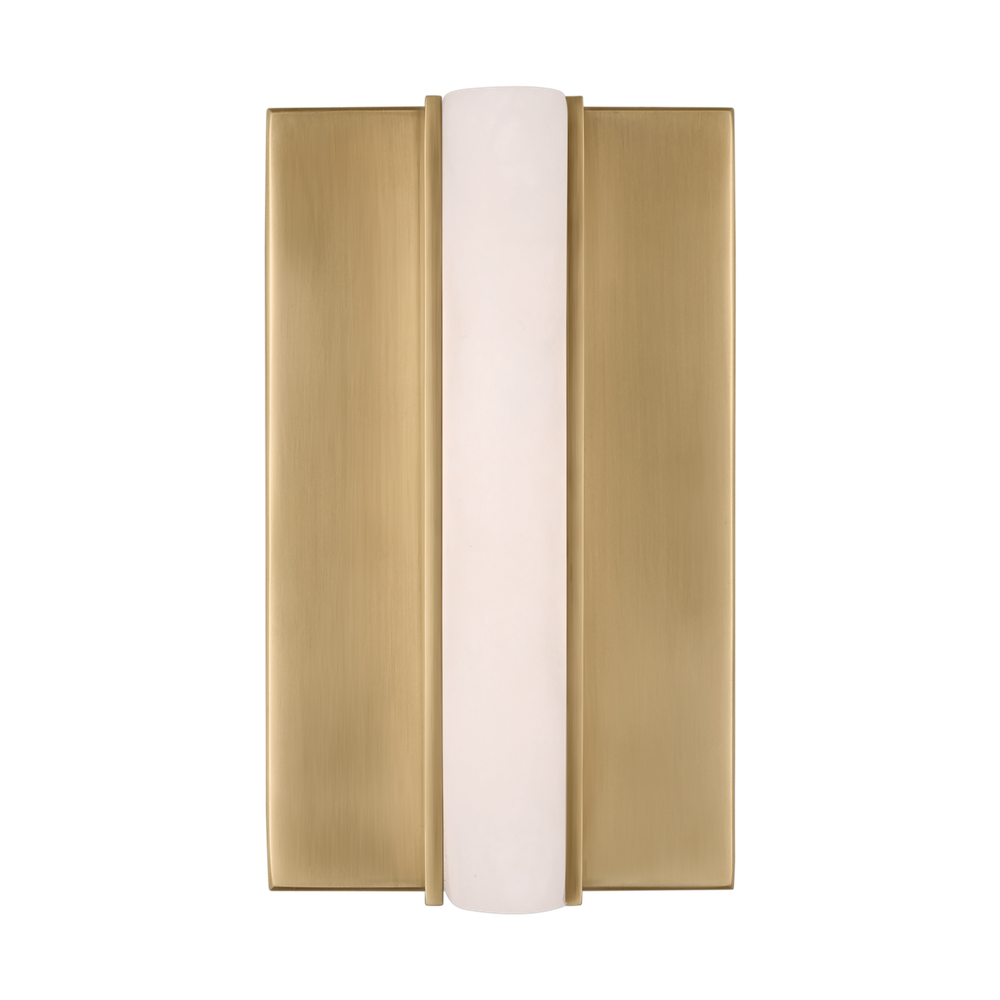 Настенный светильник Visual Comfort Linea 5 Sconce
