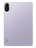 Планшет Xiaomi Redmi Pad 2 11" (2025) 6/128GB Wi-Fi Lavender Purple