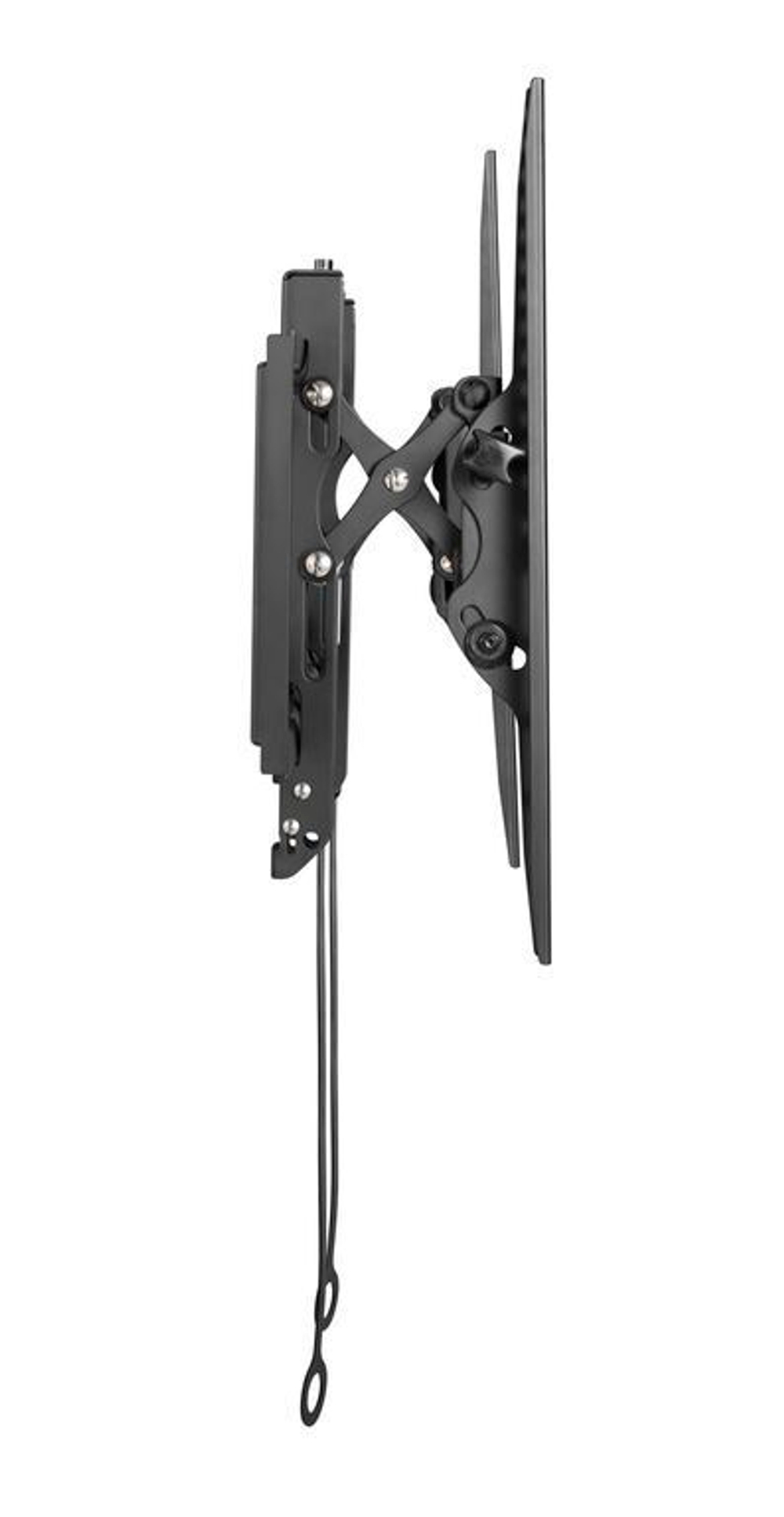 Крепление для дисплея настенное Digis DSM-P6542T