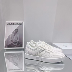 Кеды Celine