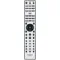 Onkyo TX-8270 Silver