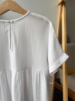 Хлопковое платье Stella McCartney , 128