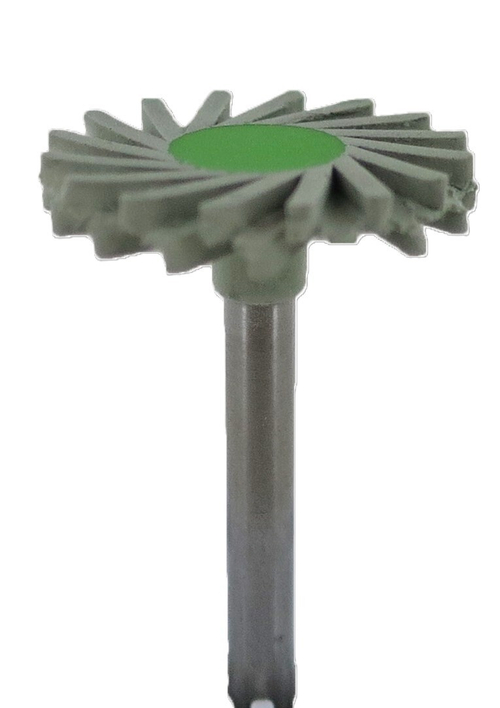ZIR9863F.RA.140 Jota Алмазн. Swivel Zir GLoss