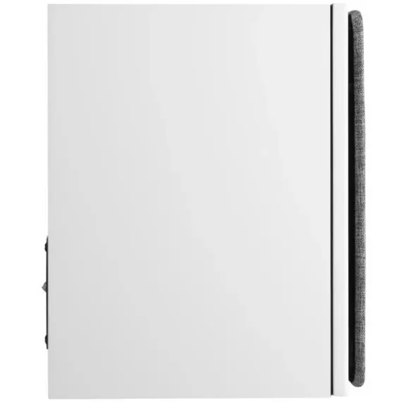 Dali Oberon 1 White
