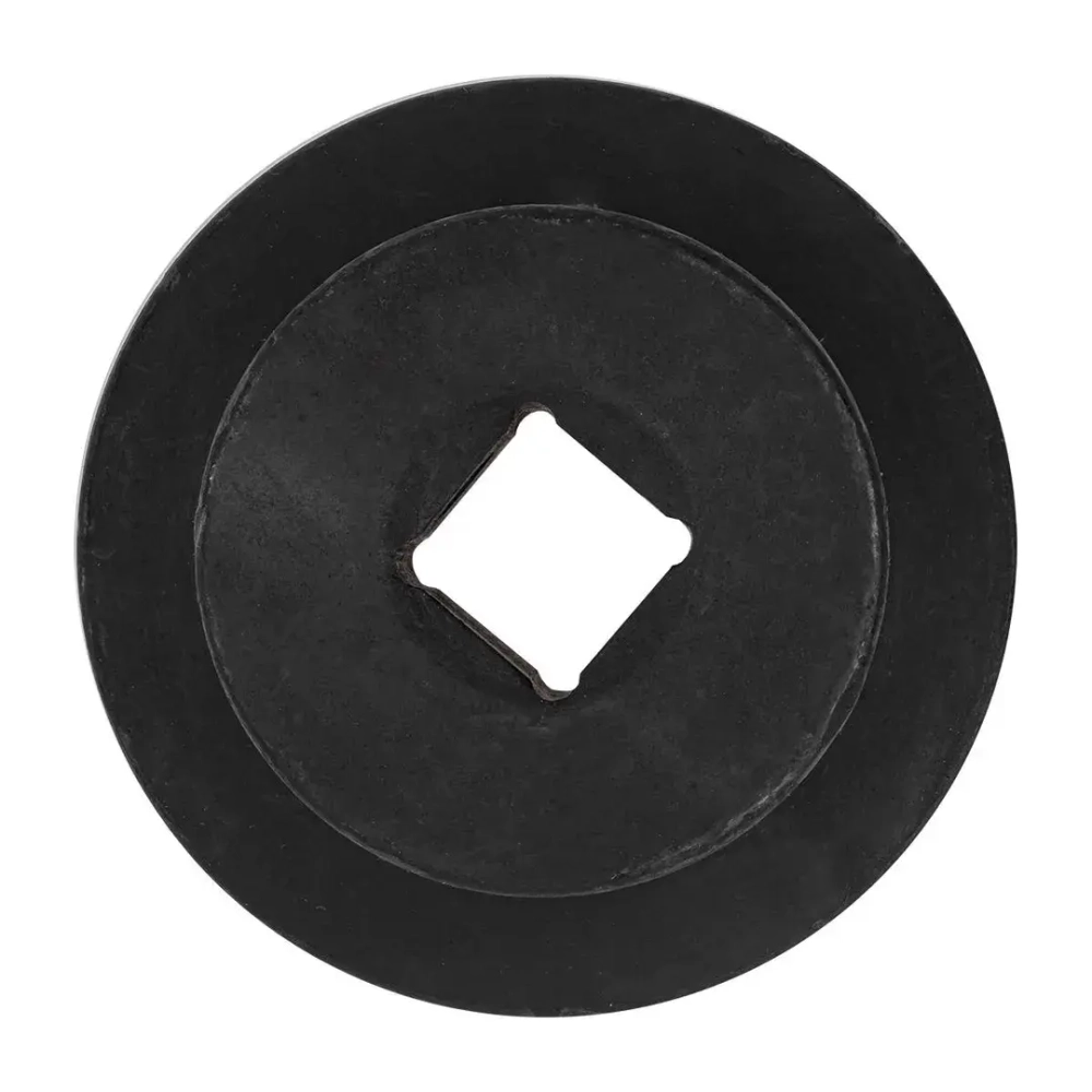 Головка ударная 1/2'', 46мм (6гр.) JCB JCB-44546