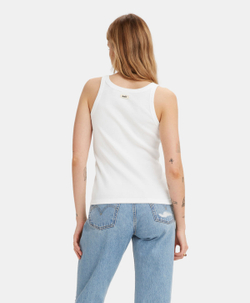 Майка женская LEVI'S ESSENTIAL RACER TANK