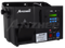 Anzhee Haze 600