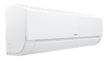 Инверторная сплит-система серии X-COMFORT (R32) RAK-35REF/RAC-35WEF (комплект)