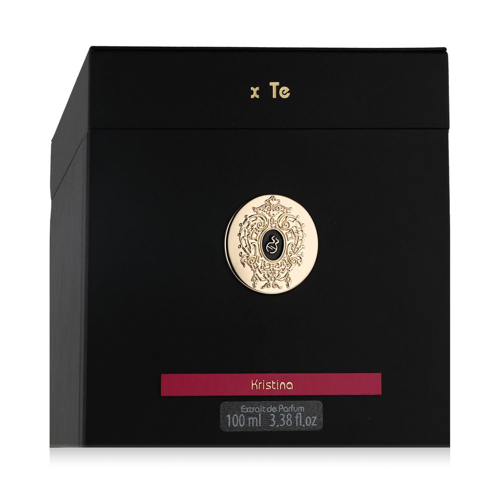 Tiziana Terenzi Kristina Extrait de parfum 100 ml (unisex)