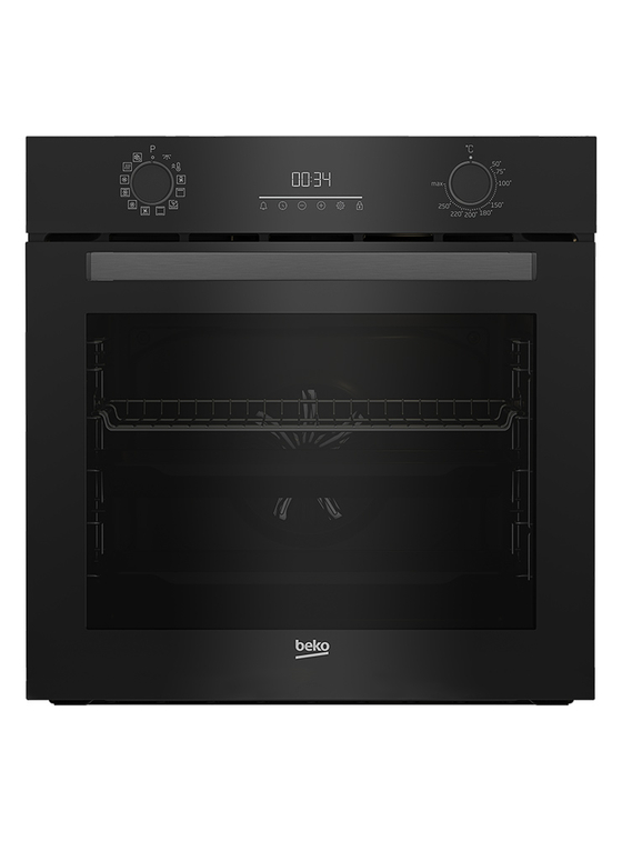 Beko BBIM16300SG Духовой шкаф электрический