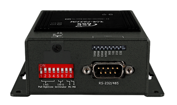 UA-7231M
