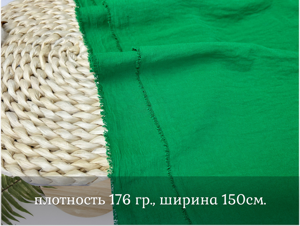 Манго БЕНЕТОН