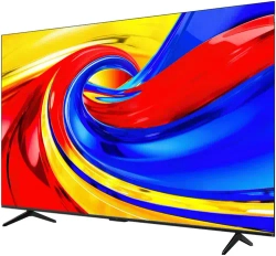 Телевизор 50" TCL 50P7L