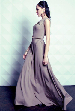 Spring/Summer 2013