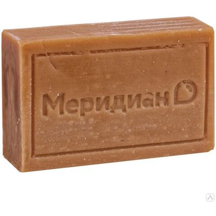 Прочие средства для стирки