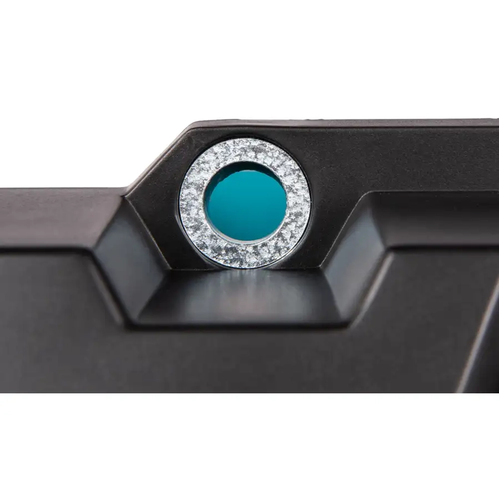 Средний ящик для инструментов MAKTRAK Makita P-91039